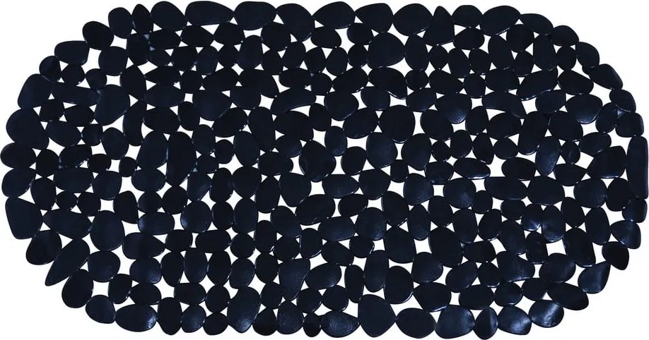 Protecție antiderapantă pentru cadă 35x68 cm Galets – MSV