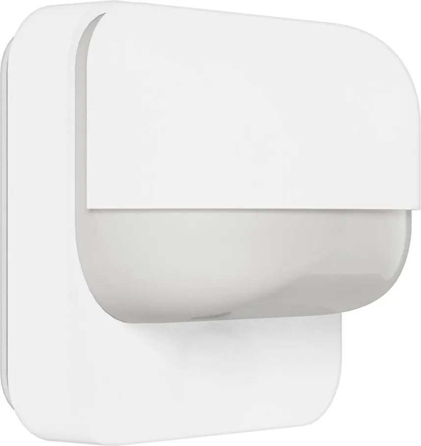 Eglo 95073 - Corp de iluminat perete exterior TRABADA 1xE27/40W/230V