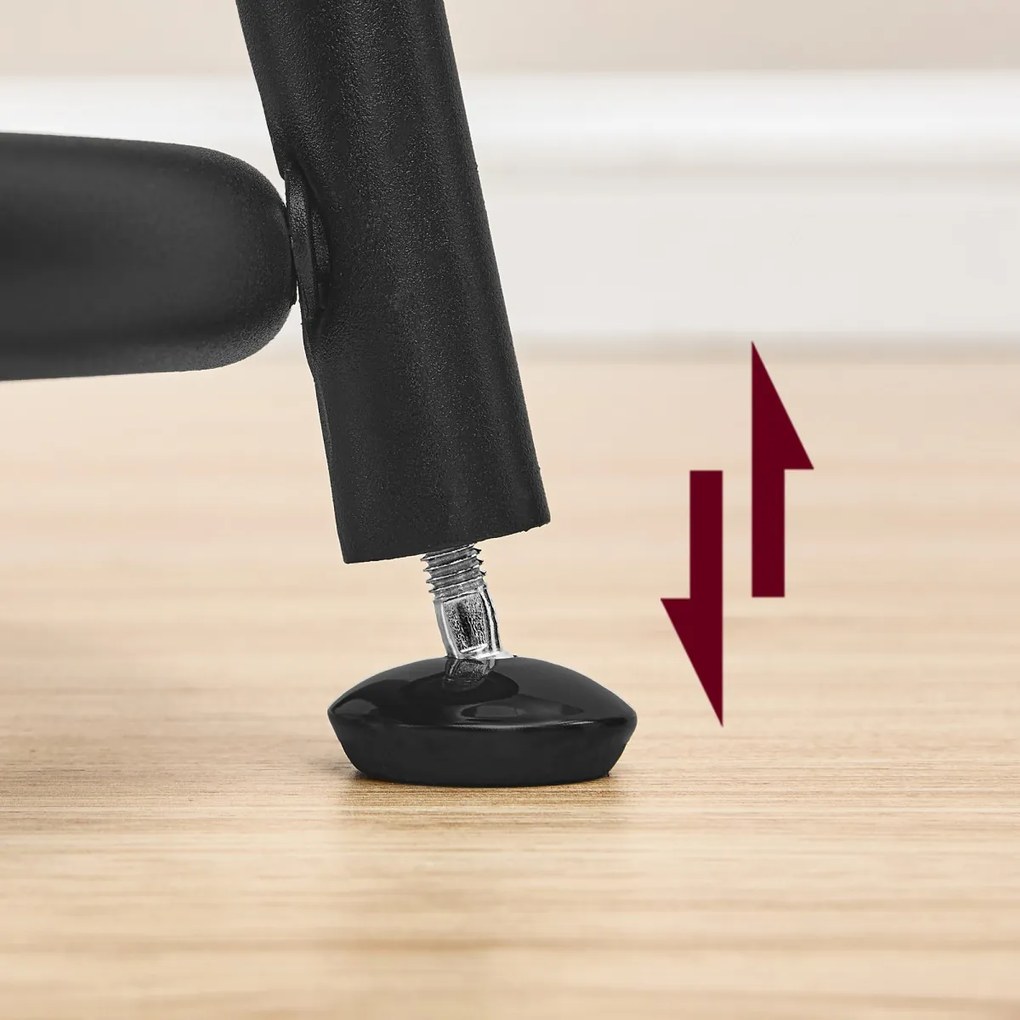 Masuta TAYLOR ARTISAN Ø 54 cm