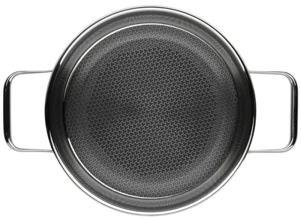 Tigaie de servire WMF PROFI RESIST, Ø 24 cm