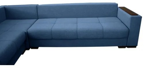 Coltar Solis MAX 3+3 N77
