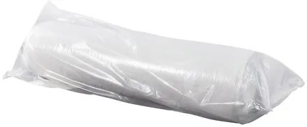 Pat matrimonial 160cm Zarandeaba  (crem). Promo -17%. 1123280