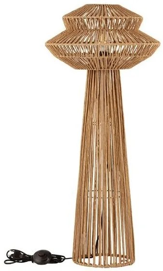 Lampa de podea design natural NUA