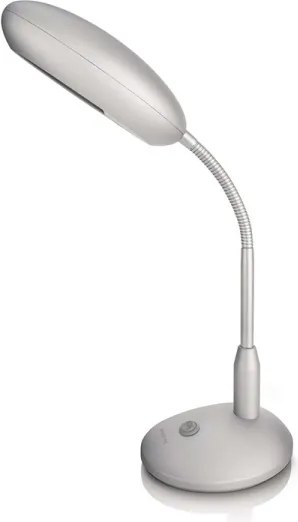 Lampă de masă Philips 69225/87/16 MYHOMEOFFICE 1xE27/11W/230V
