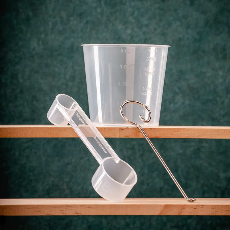 Masina de facut paine Oliver Voltz OV51446B, 800W, 12 programe, Afisaj LCD, Timer, Negru.