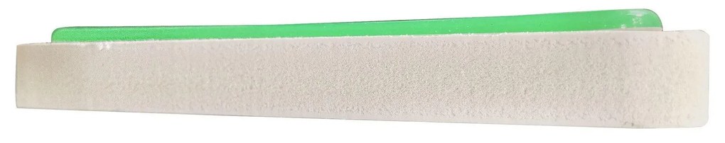 Aplica de Perete Neon Hello Gorgeous, 75 x 18 cm