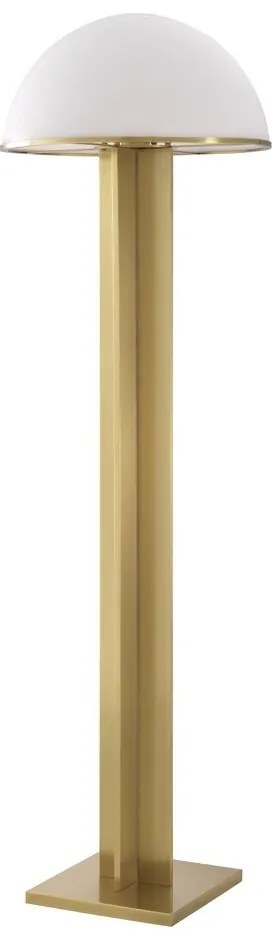 Lampadar design LUX Berkley 115744 HZ