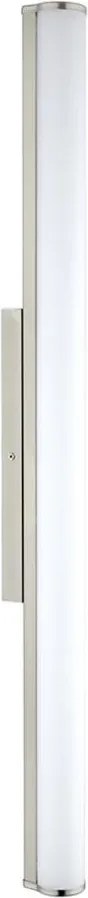 Eglo 94717 - Corp de iluminat LED baie CALNOVA 1xLED/24W/230V