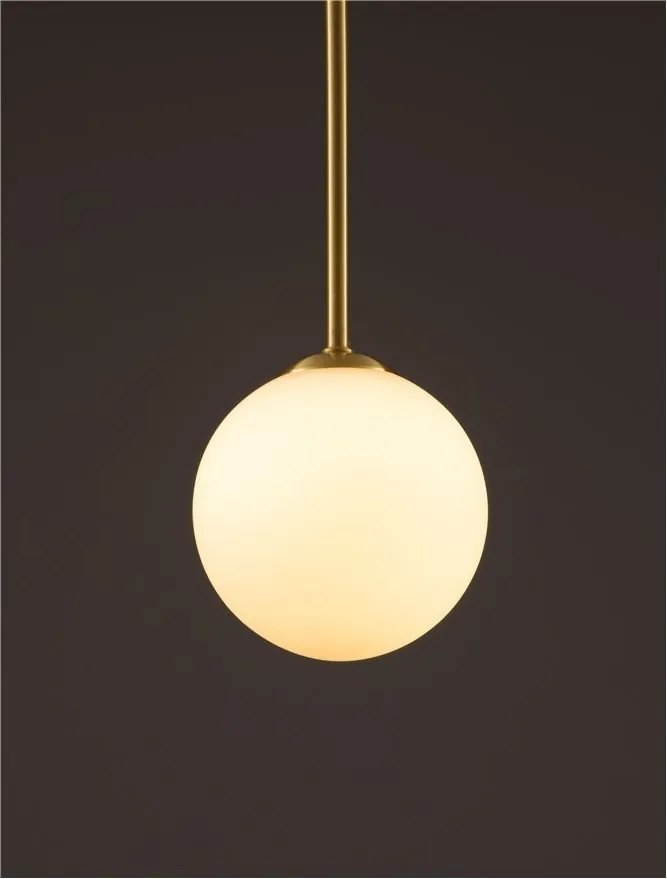 Pendul design modern SAVOY