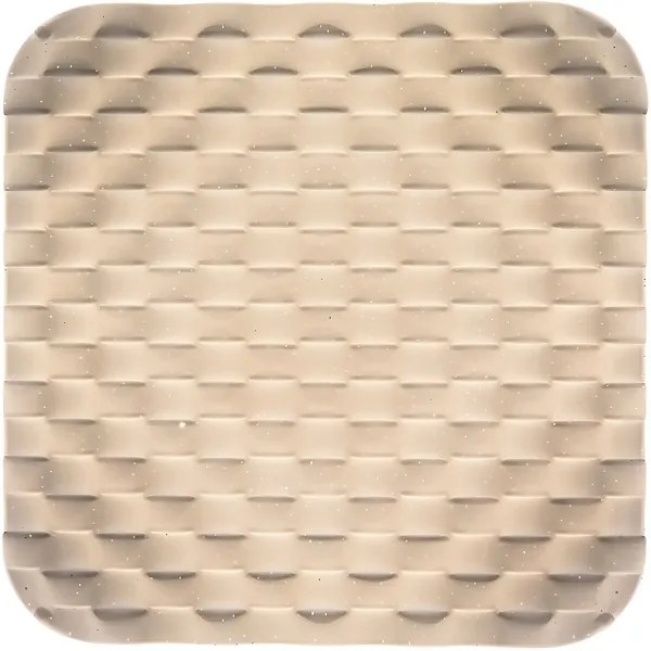 Plafonieră LED Rabalux 71150 ELDRICK LED/24W/230V 4000K 33x33 cm