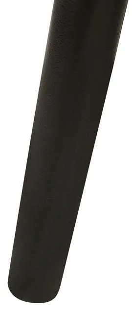 Comodă Opoza (negru). 1081790