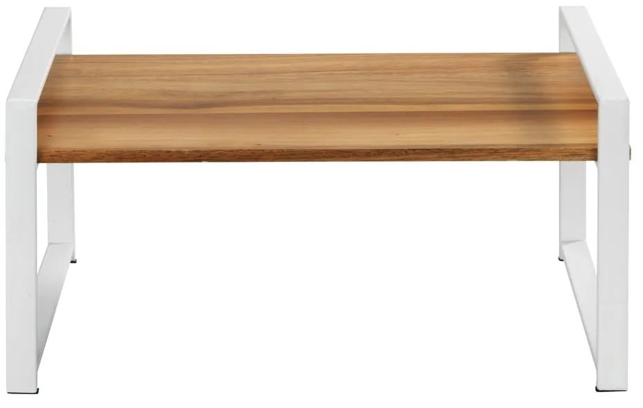 Raft suplimentar din lemn Louisa – Wenko