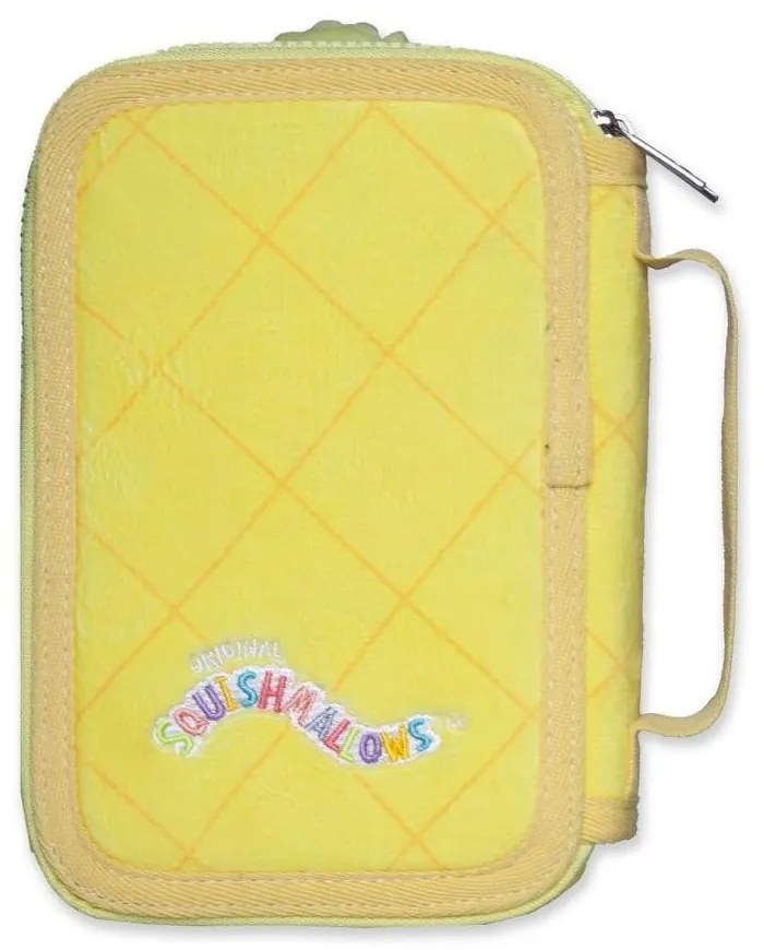 Penar Maui – SQUISHMALLOWS