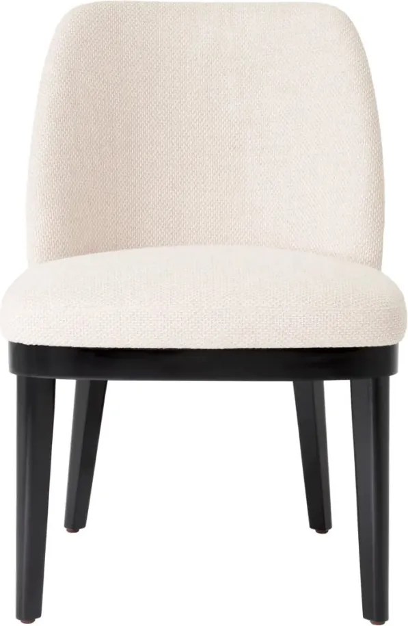 Scaun design LUX Costa, Pausa natural