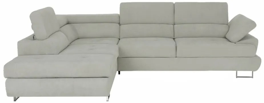 Colțar Bolton (soro 83) (S). 1063803
