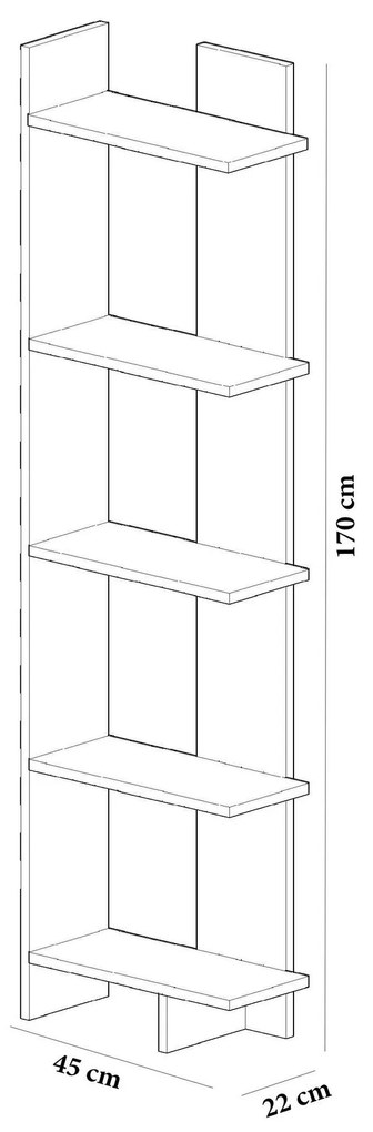 Raft Alexisa (nuc + alb). 1101358