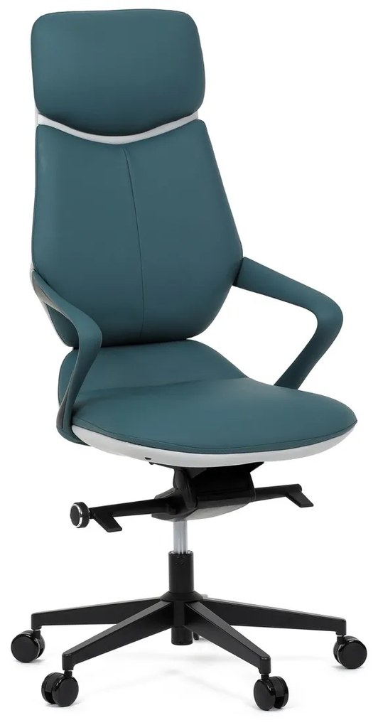 Autronic KA-T8426 GRN Scaun de birou