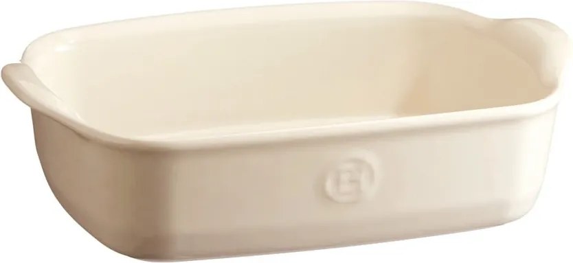 Vas de copt din ceramică 14,5x22 cm Ultime – Emile Henry