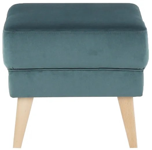Taburete Royse Kronos 25 (mentol + fag). 809443