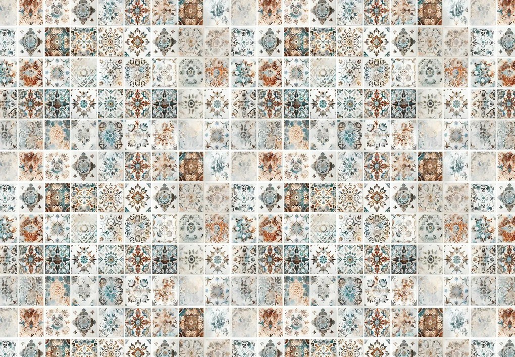 Fototapet - Plăci Decorative (147x102 cm)