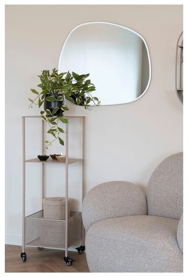 Plantă artificială (înălțime 33 cm) Hoya Carnosa – House Nordic