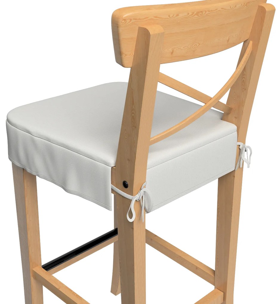 Husa taburet bar Ikea Ingolf