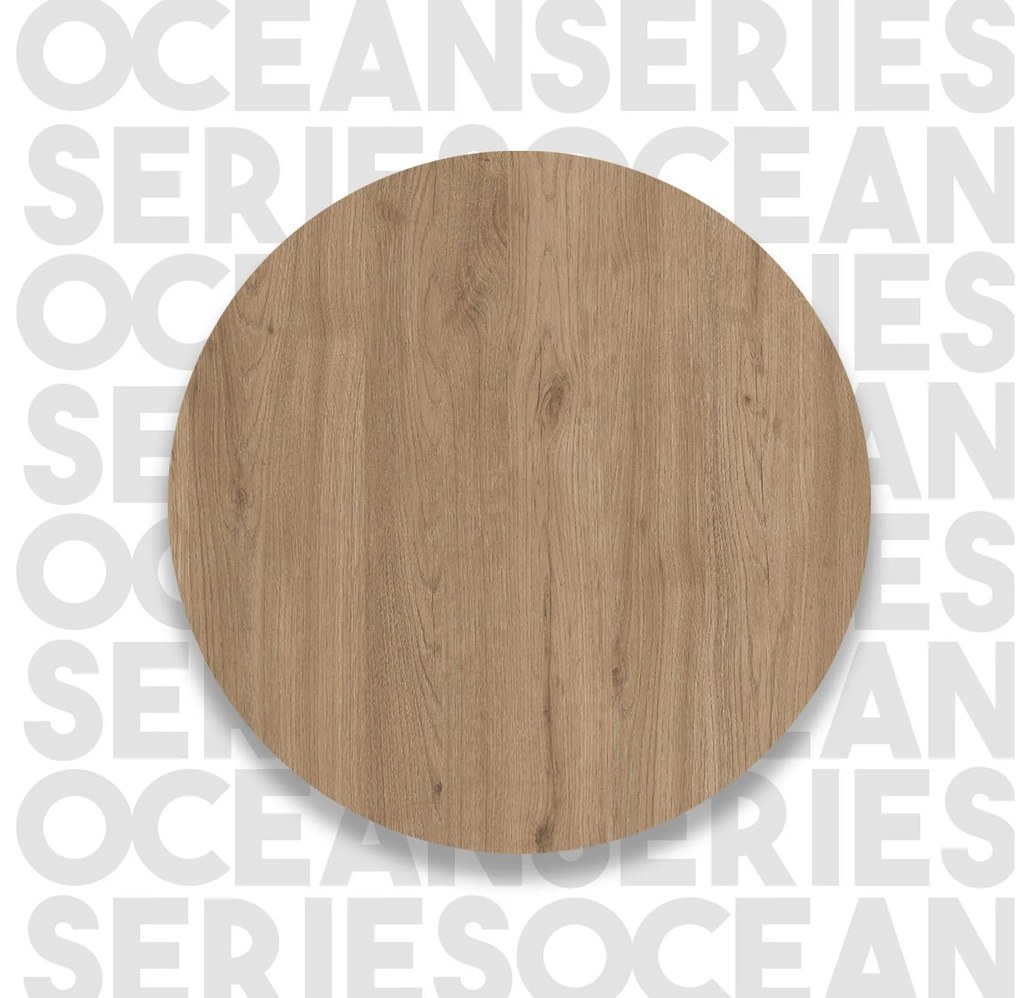 Mobilier living Onnie 19 (Stejar) . 1102408