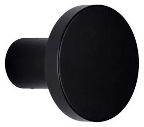 Aplica LED ambientala stil minimalist NANO D-10cm