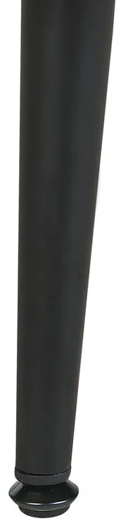 Fotoliu Otsie (verde). 1081827