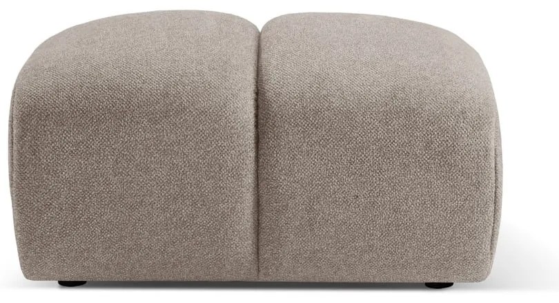 Taburet bej Diana – Micadoni