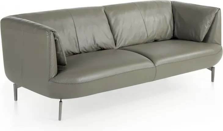 Canapea 3 locuri eleganta, design italian Marylin AC-KF2020-3P-M5655