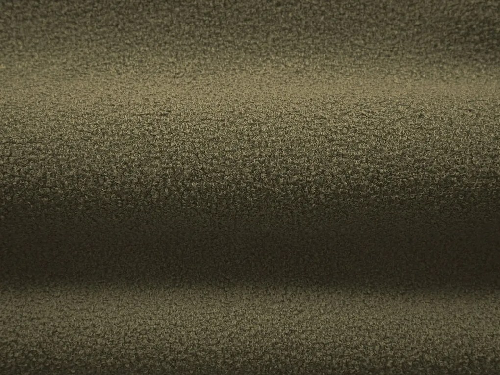 Colțar boucle Now or Never L200 cm
