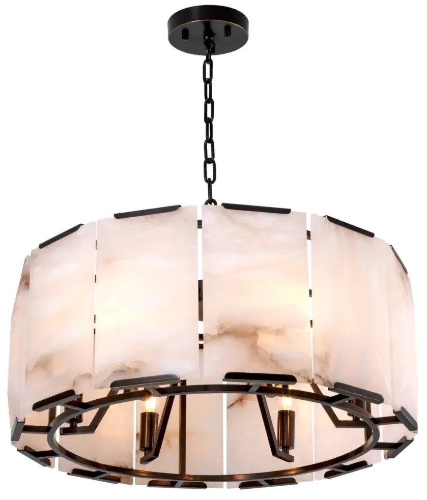 Candelabru, Lustra eleganta design LUX Ortiz