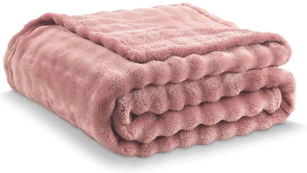 Pătura Dormeo Cozy