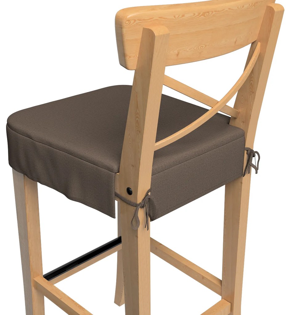 Husa taburet bar Ikea Ingolf