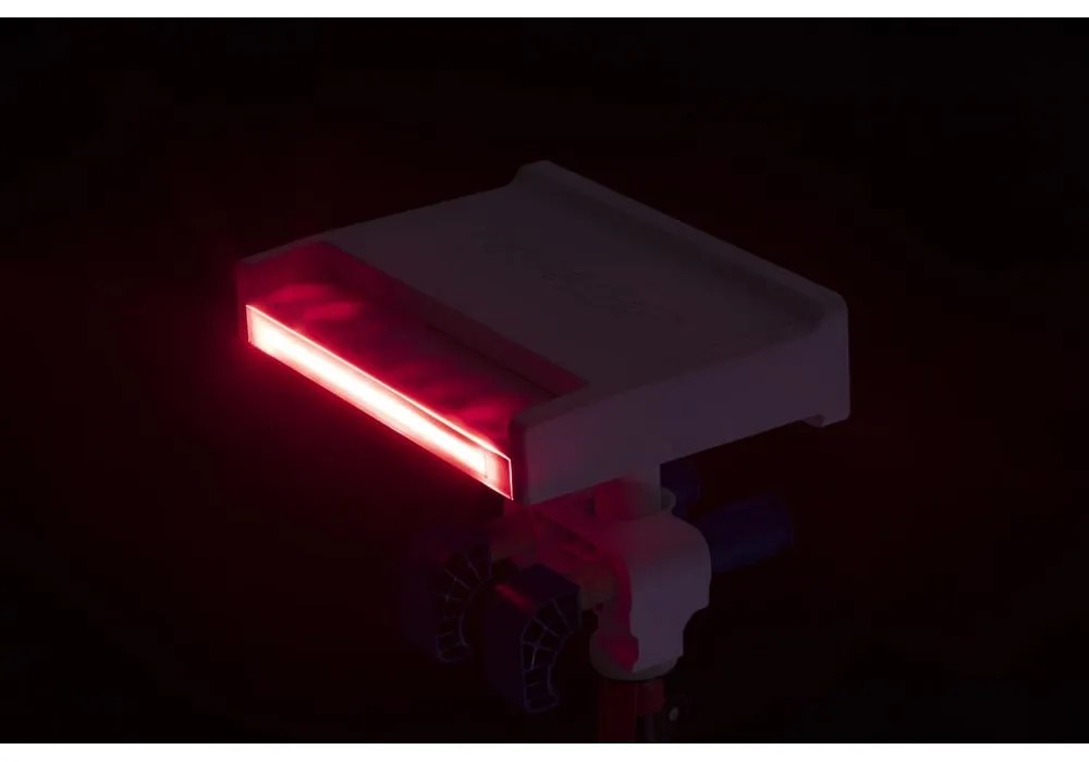 Cascadă pentru piscină – Bestway