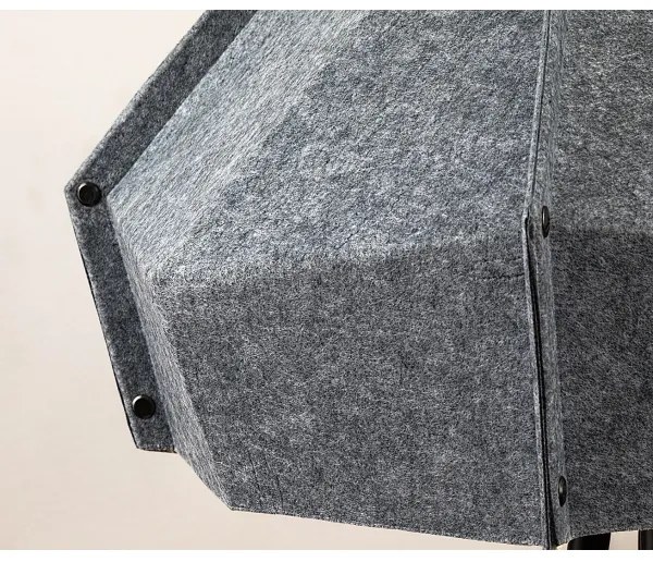 Lampadar Rabalux 74000 LOMIRO 1xE27/40W/230V