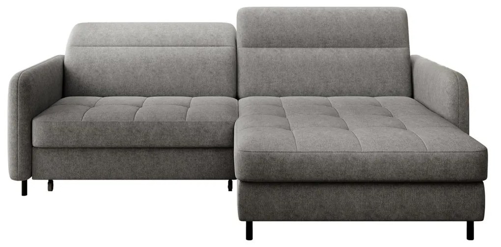 Coltar extensibil Gomsi pe dreapta Raquel 04