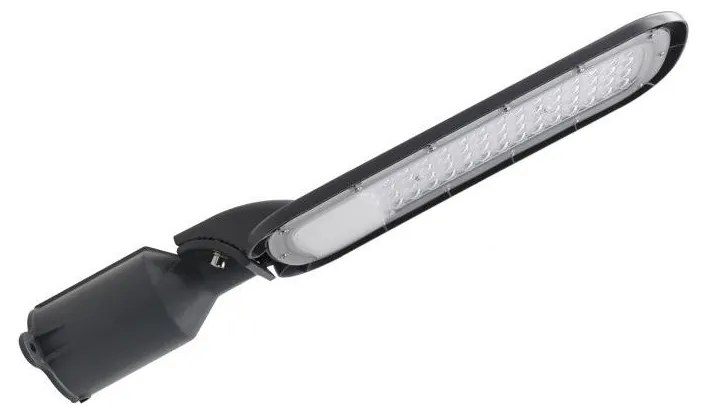Lampă stradală LED BRELUXO 100 W/230 V 4000 K IP65