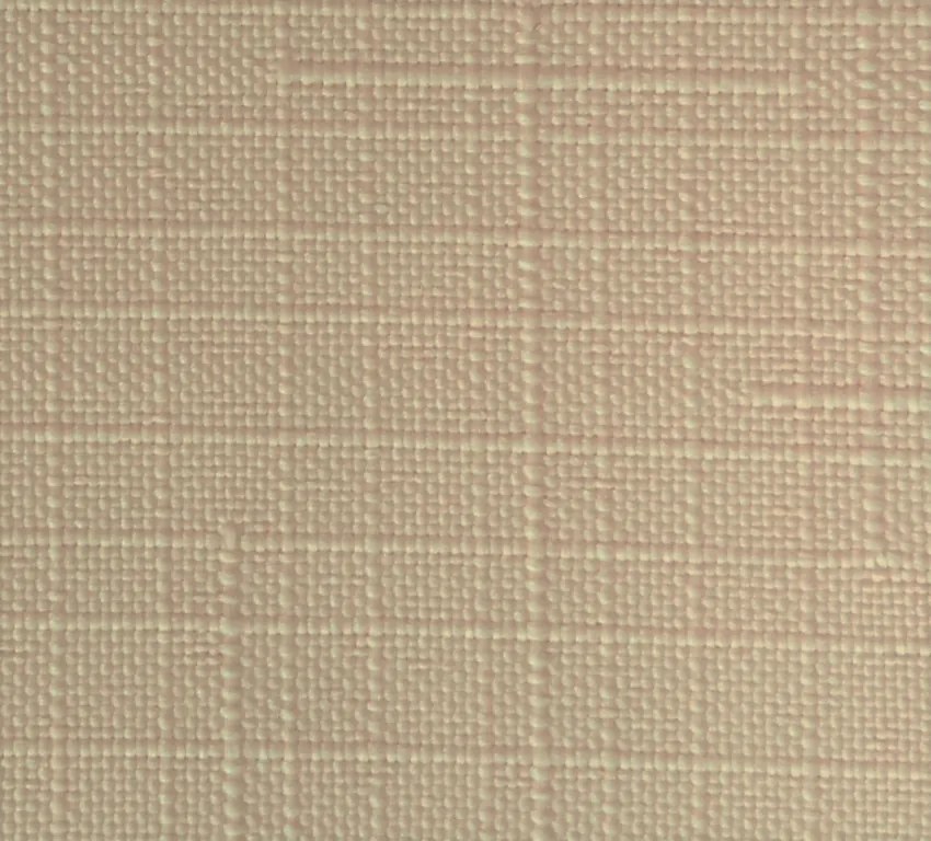 Fata de masa din teflon bej Dimensiune: 80 x 80 cm