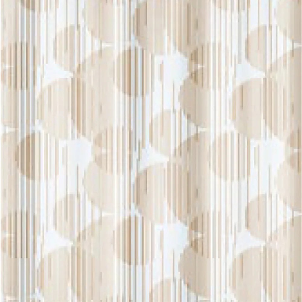 Perdea de duș 180x200 cm Raio – Spirella