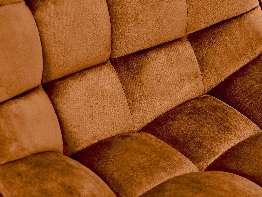 Scan tip bar Hertha (scorțișoară). 1092573
