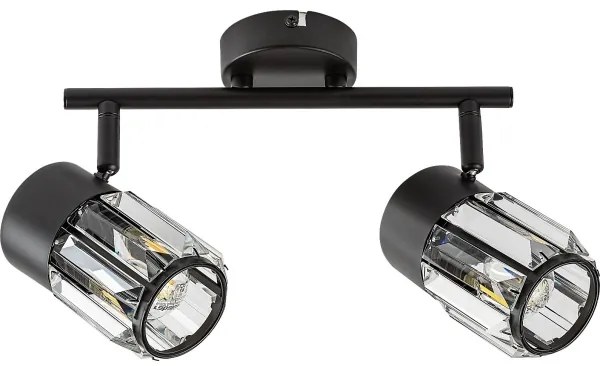 Spot Rabalux 73060 VENARO 2xE14/15W/230V