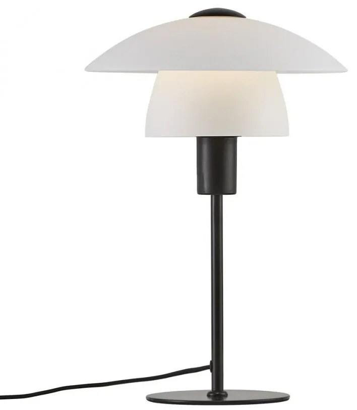 Veioza design clasic scandinav Verona 2010875001 NL