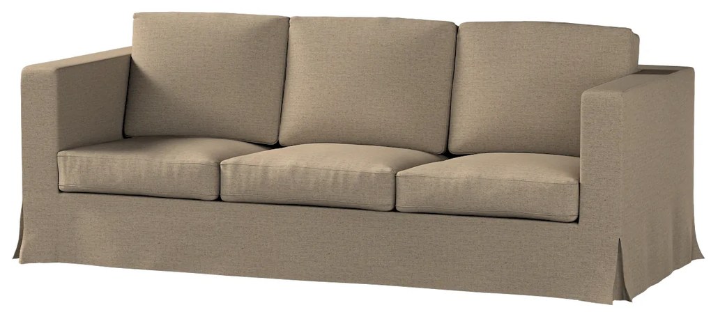 Husa pentru sofa Karlanda 2-locuri