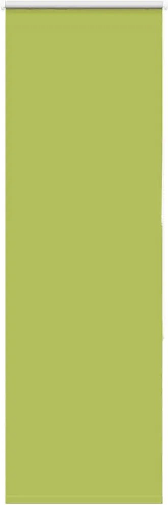 vidaXL Jaluzea cu role opace 50x175 cm lățime material 45,7 cm