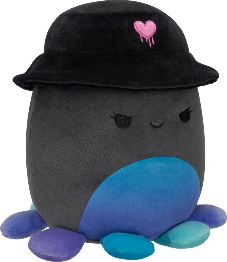 Jucărie de pluș Yoko – SQUISHMALLOWS