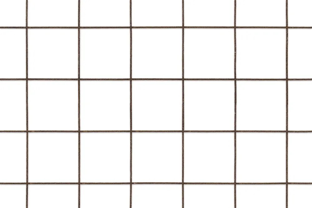 Fototapet, Climbing Clorofyl, White, repetitiv, Rebel Walls