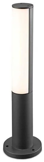 Stalp exterior IP54, LED H-50cm Beret 75522