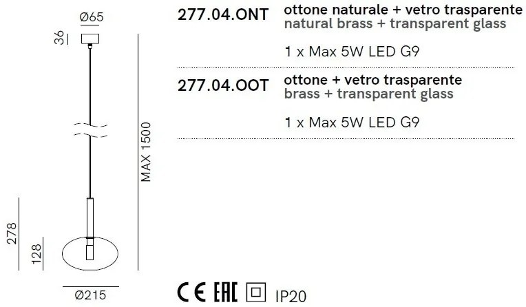 Lustra eleganta design LUX realizata manual ALCHIMIA CIPOLLA